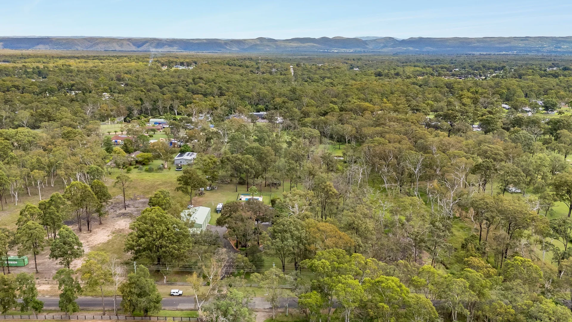 Additional image 24 of 49 Sutherland Road, Londonderry NSW 2753