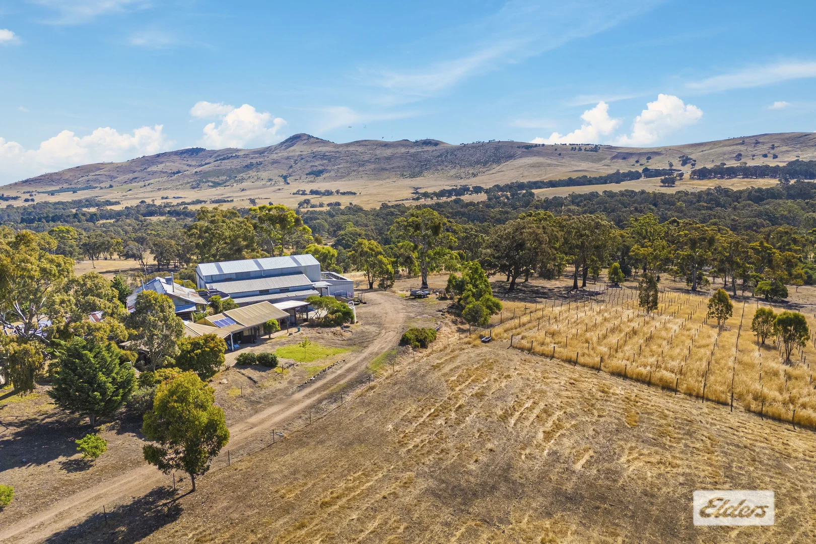 Additional image 28 of 87 Russells Road, Cathcart VIC 3377