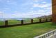 Additional image 6 of Jersey Quay, Port Talbot, SA12