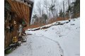 Additional image 13 of 6558 McPhilmy Rd, Lowville, NY, 13367