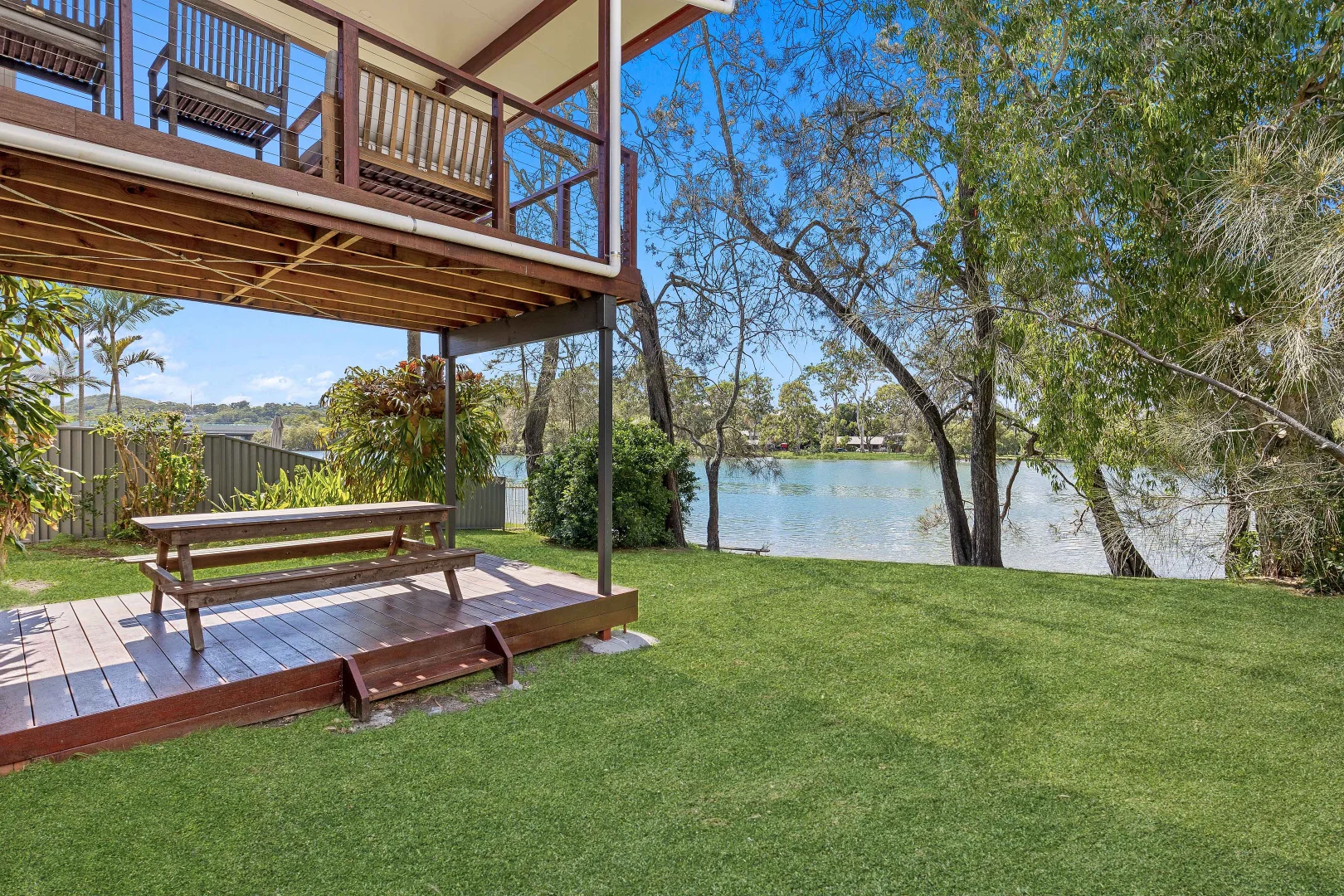 Additional image 10 of 52 Guineas Creek Road, Currumbin Waters QLD 4223