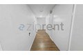 Additional image 20 of 5544 N Poplar Ave, Fresno, CA, 93704