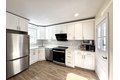 Additional image 2 of 9 Westford St, Quincy, MA, 02169
