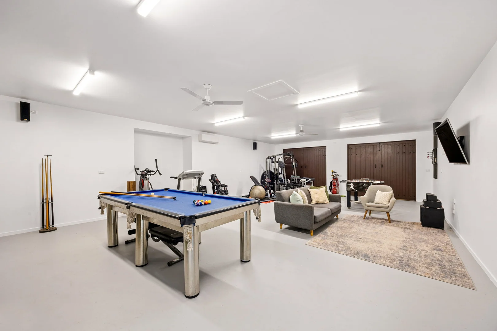 Additional image 14 of 97 Main Creek Road, Tanawha QLD 4556