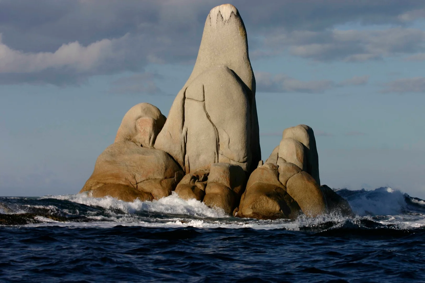 Additional image 9 of 15 Seaton Cove Road, Binalong Bay TAS 7216