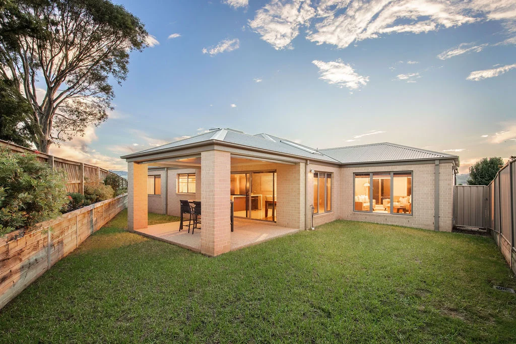 Additional image 19 of 5 Pem Cove, Leneva VIC 3691