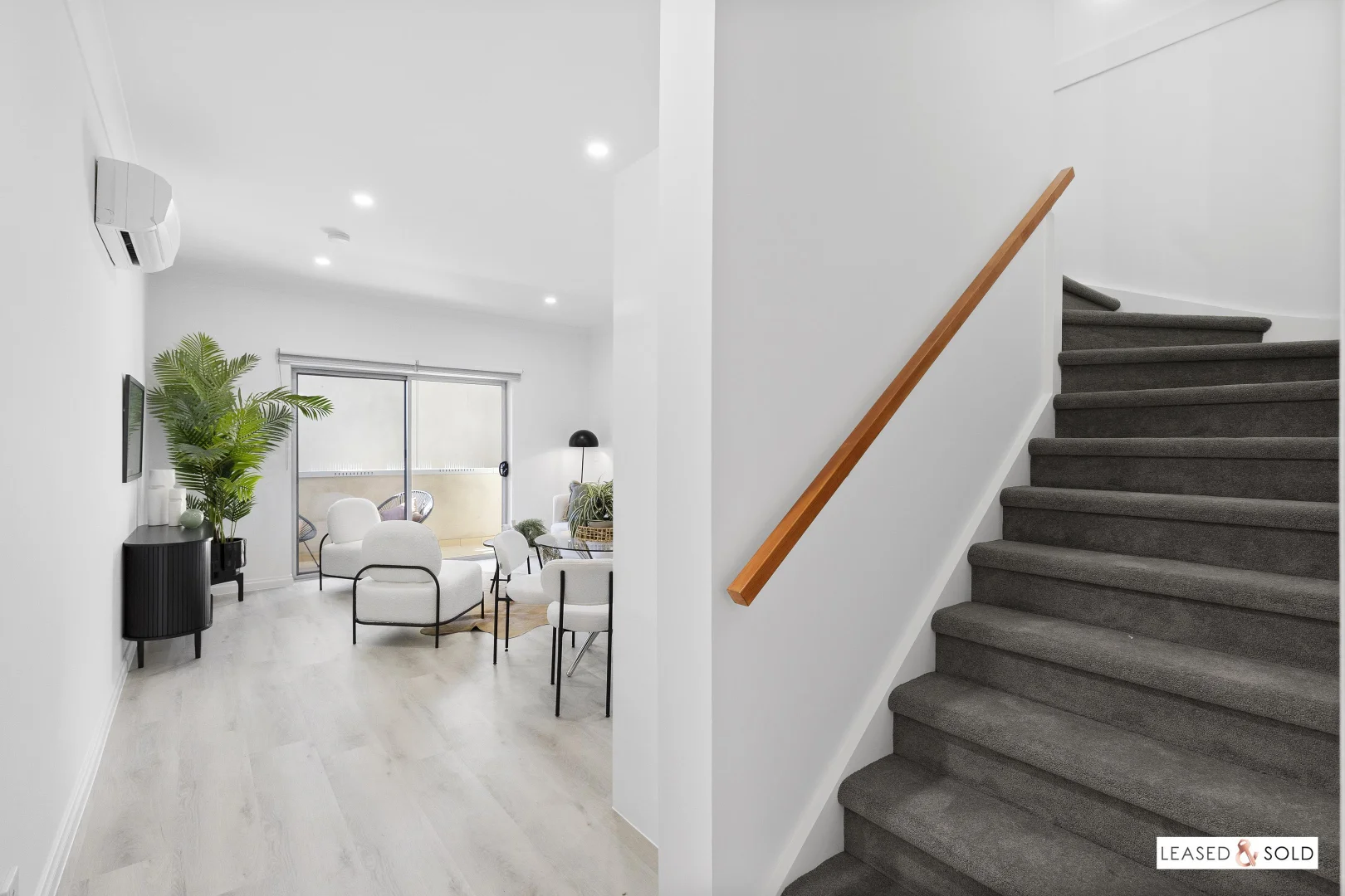 Additional image 5 of 2/160 Sydney Road, Brunswick VIC 3056