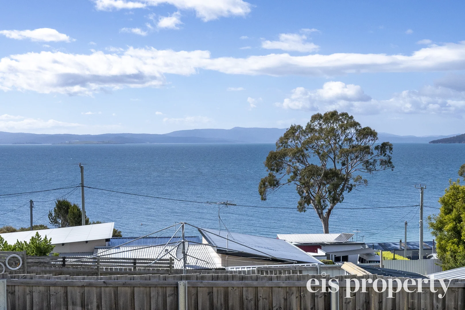 Additional image 10 of 4 Boobyalla Street, Primrose Sands TAS 7173