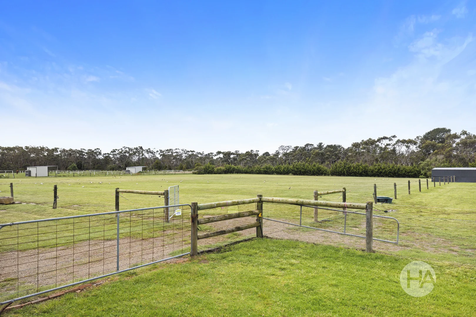 Additional image 15 of 12 Warringine Creek Lane, Bittern VIC 3918