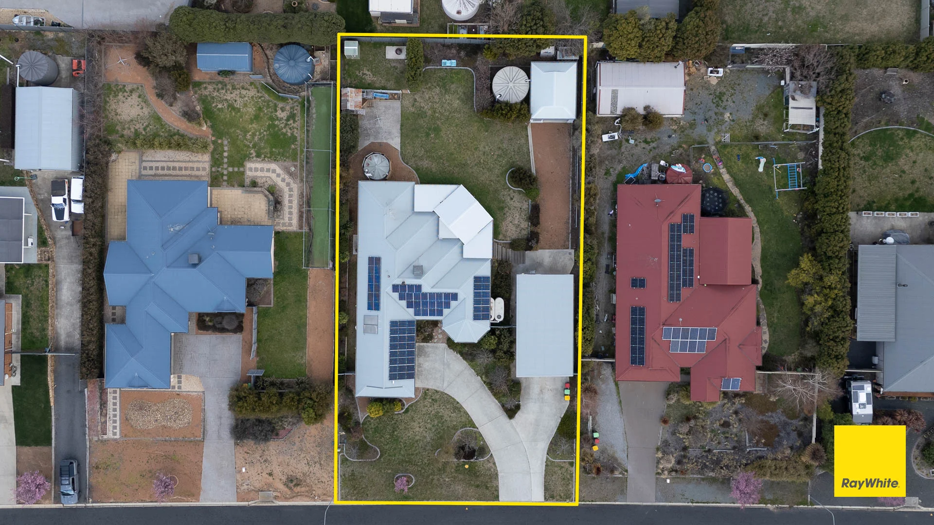 Additional image 31 of 26 Larmer Street, Bungendore NSW 2621