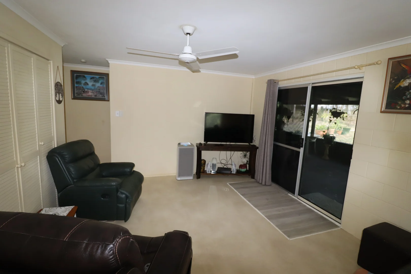 Additional image 5 of 95 Monduran Road, Yandaran QLD 4673