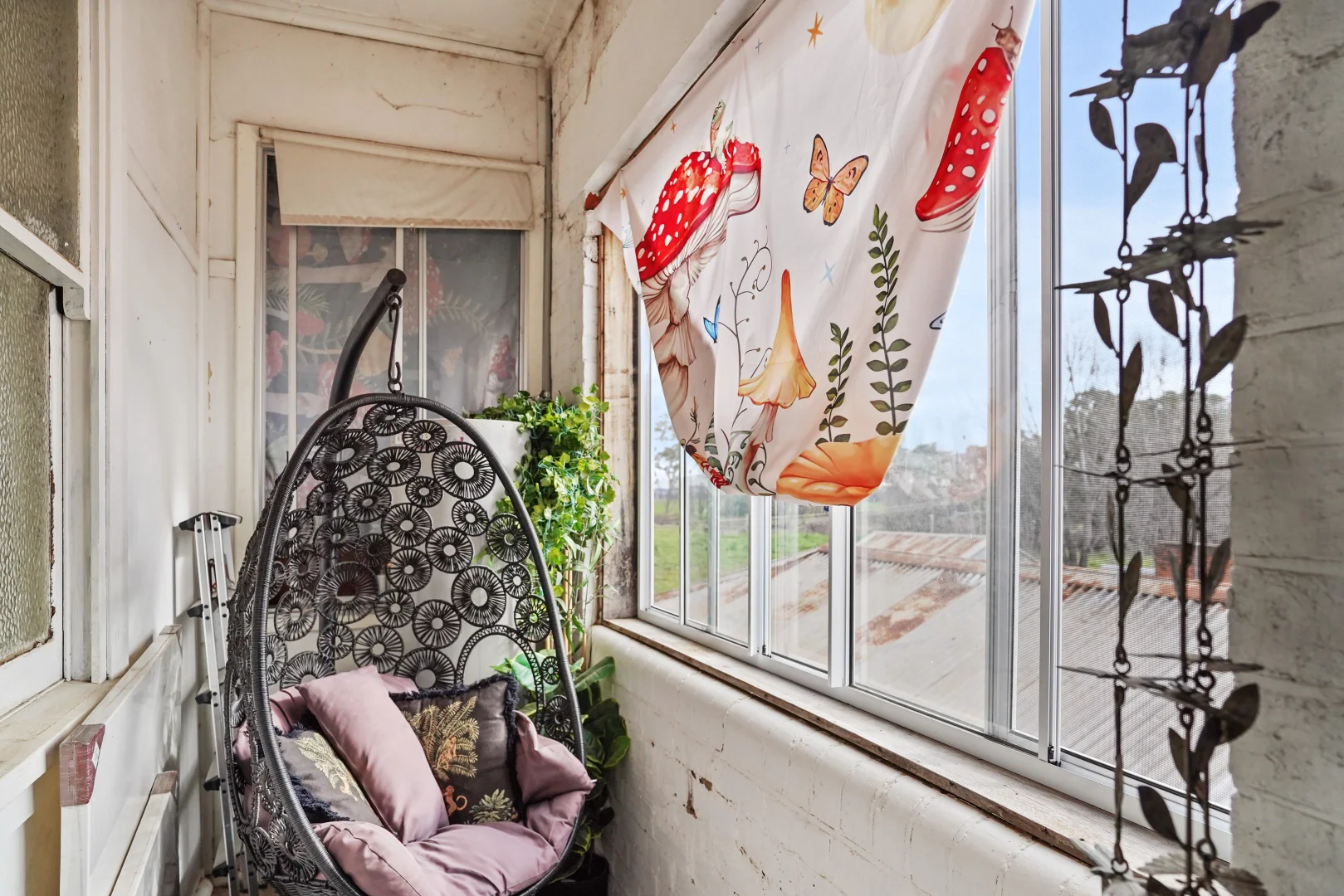 Additional image 13 of 45 Gaskill Street, Canowindra NSW 2804