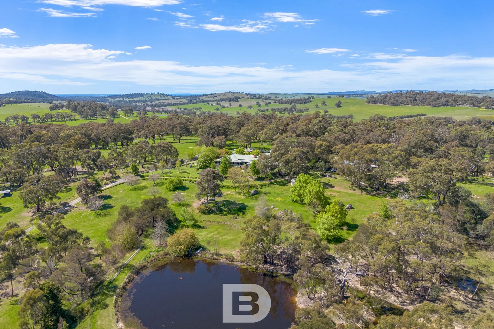 Additional image 32 of 166 Bald Hill Road, Kyneton VIC 3444