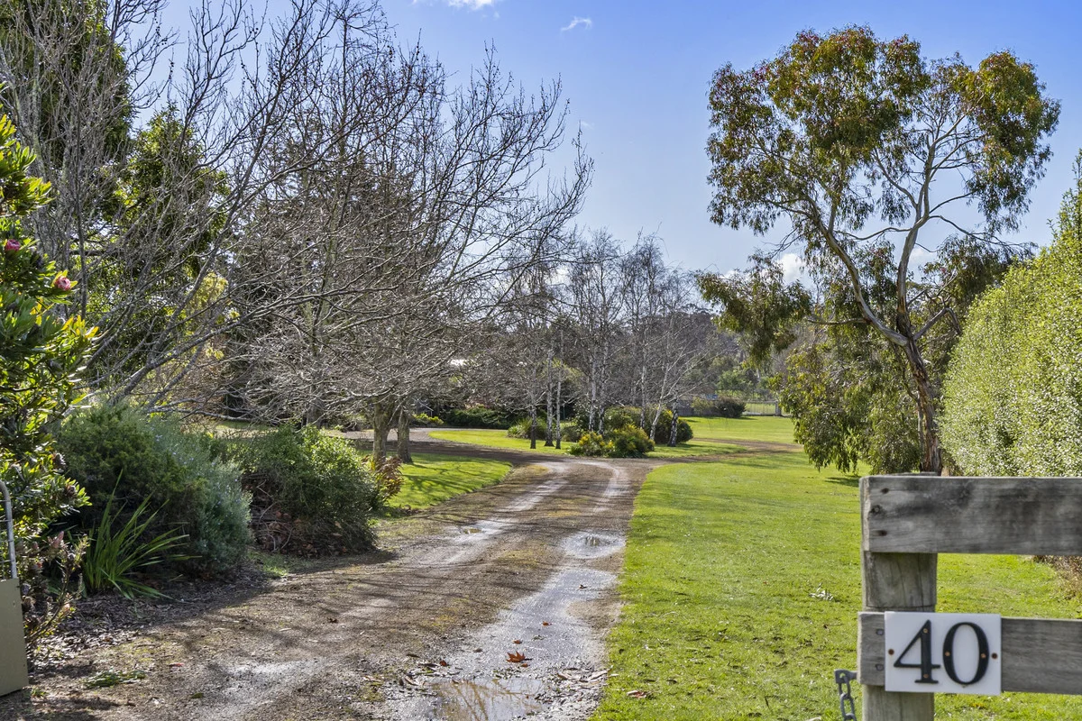 Additional image 36 of 40 Holkham Court, Orford TAS 7190