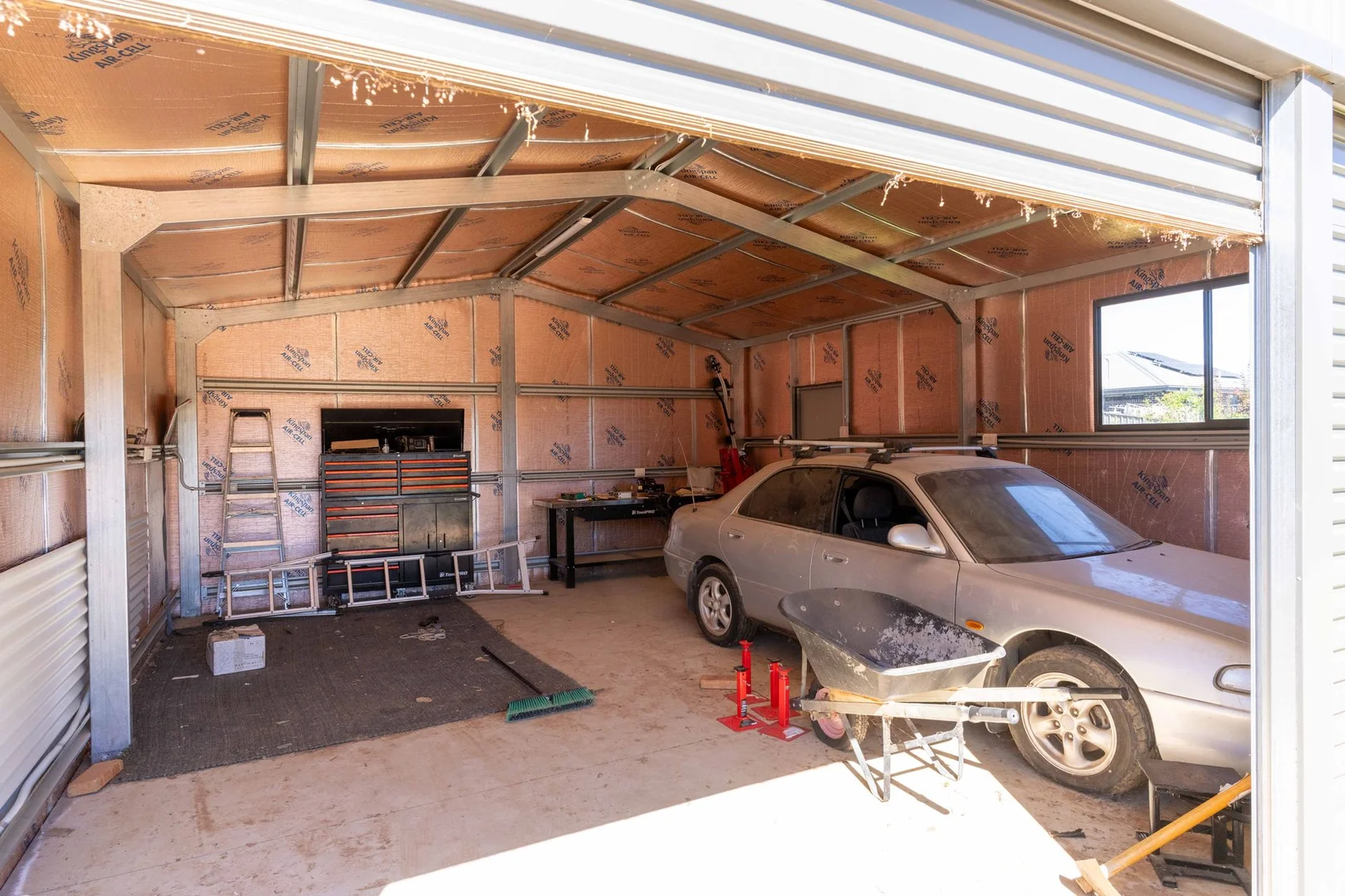 Additional image 33 of 20 Cypress Point Drive, Dubbo NSW 2830