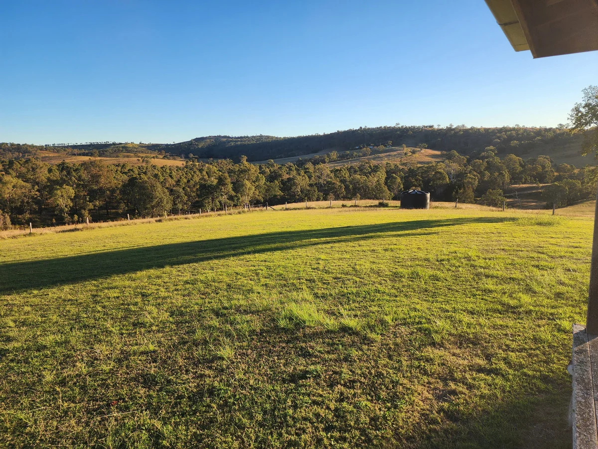 Additional image 31 of 2 Ulampa Creek Road, Nukku QLD 4314