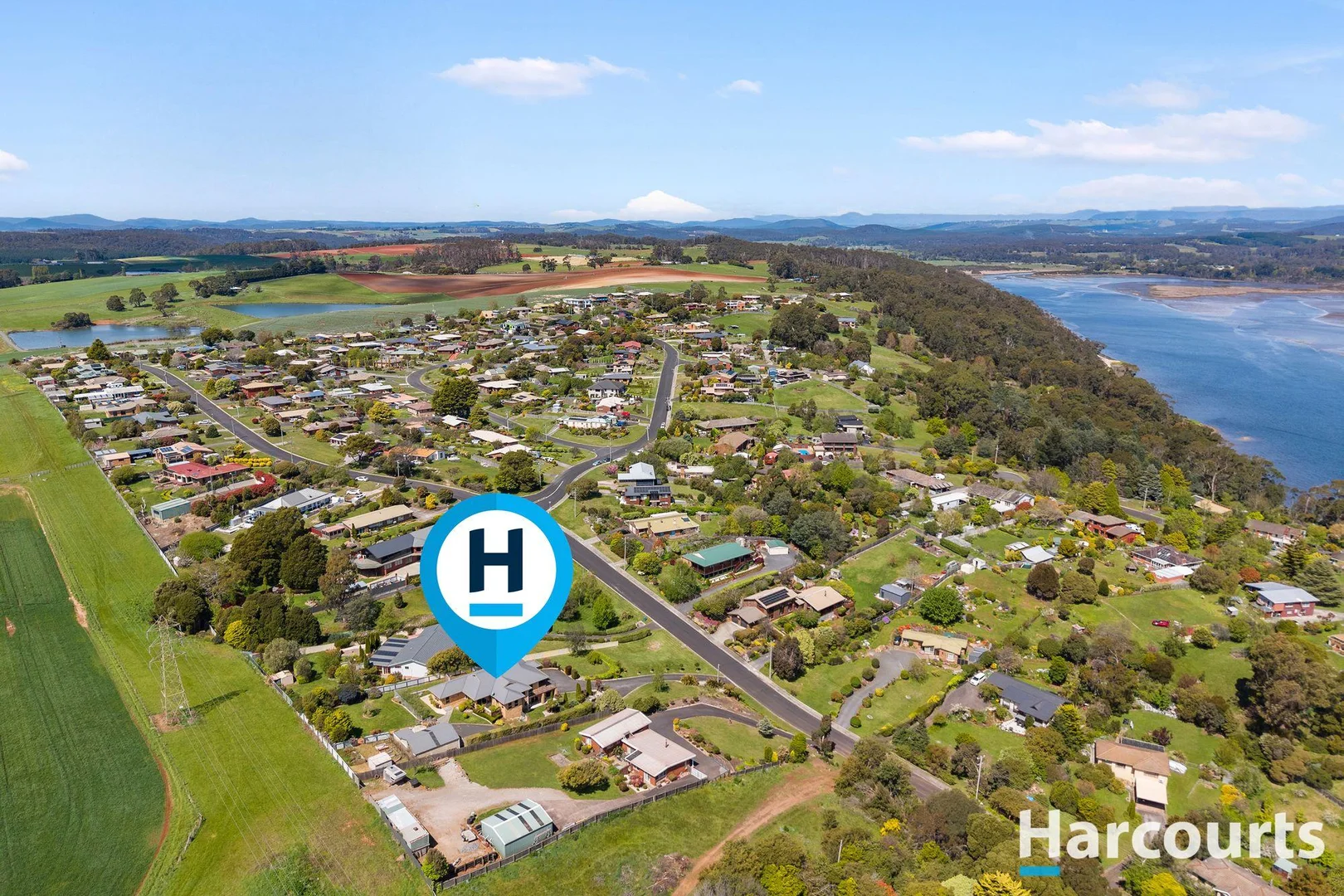 Additional image 25 of 15 Highfield Road, Ambleside TAS 7310