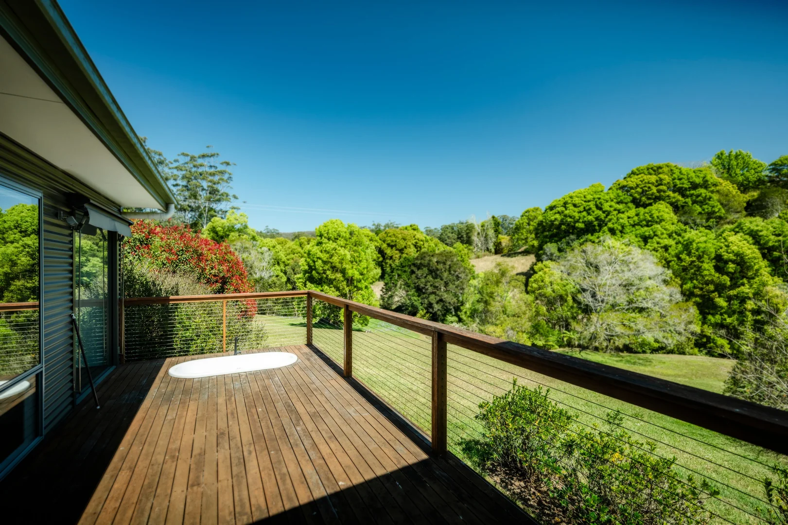 Additional image 28 of 259 Kalang Road, Bellingen NSW 2454