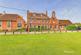 Additional image 10 of Brookers Hill, Shinfield, Reading, Berkshire, RG2