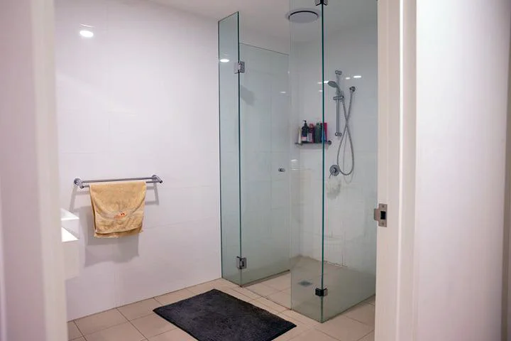 Additional image 6 of G02/6 Mooltan Ave, Macquarie Park NSW 2113