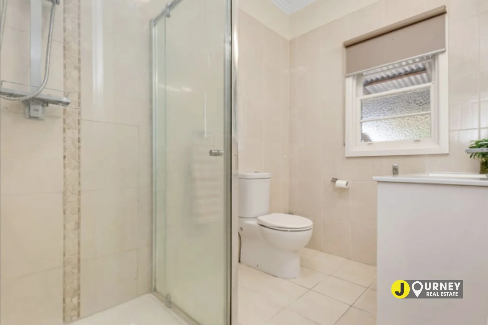 Additional image 11 of 18-20 Little Campbell Street, Tongala VIC 3621