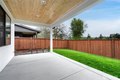 Additional image 6 of 613 Legacy Way, Sedro Woolley, WA, 98284