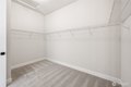 Additional image 21 of 200 MT Wilder Way Unit 44, Port Ludlow, WA, 98365