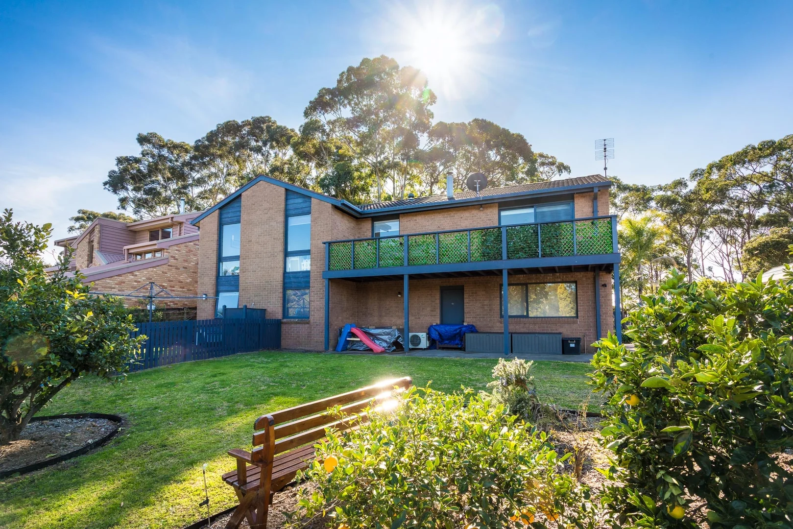 Additional image 34 of 71 Surf Circle, Tura Beach NSW 2548