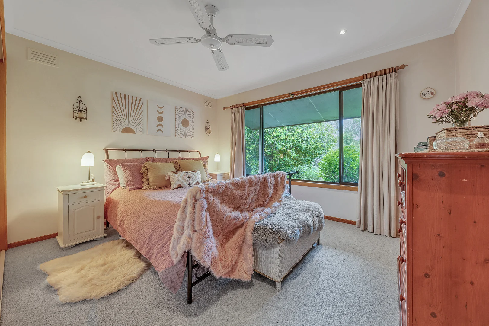Additional image 9 of 58 Harris Lane, Buckland VIC 3740