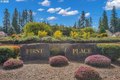Additional image 44 of 14706 NE 16th St, Vancouver, WA, 98684