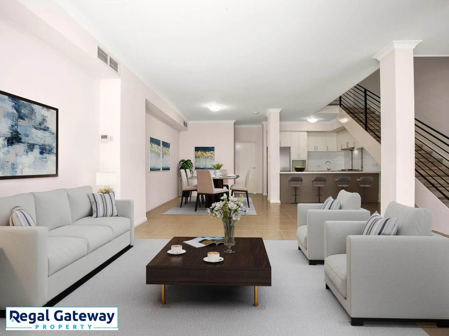 Additional image 2 of 8/71 Baler Court, Hammond Park WA 6164