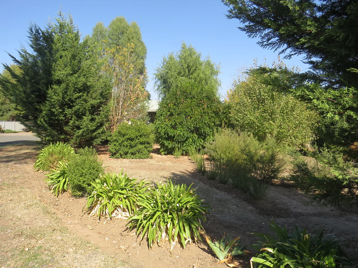 Additional image 23 of 5-7 Chauncey Street, Heathcote VIC 3523