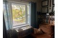 Additional image 40 of 17 Olen Houck St, West Oneonta, NY, 13861