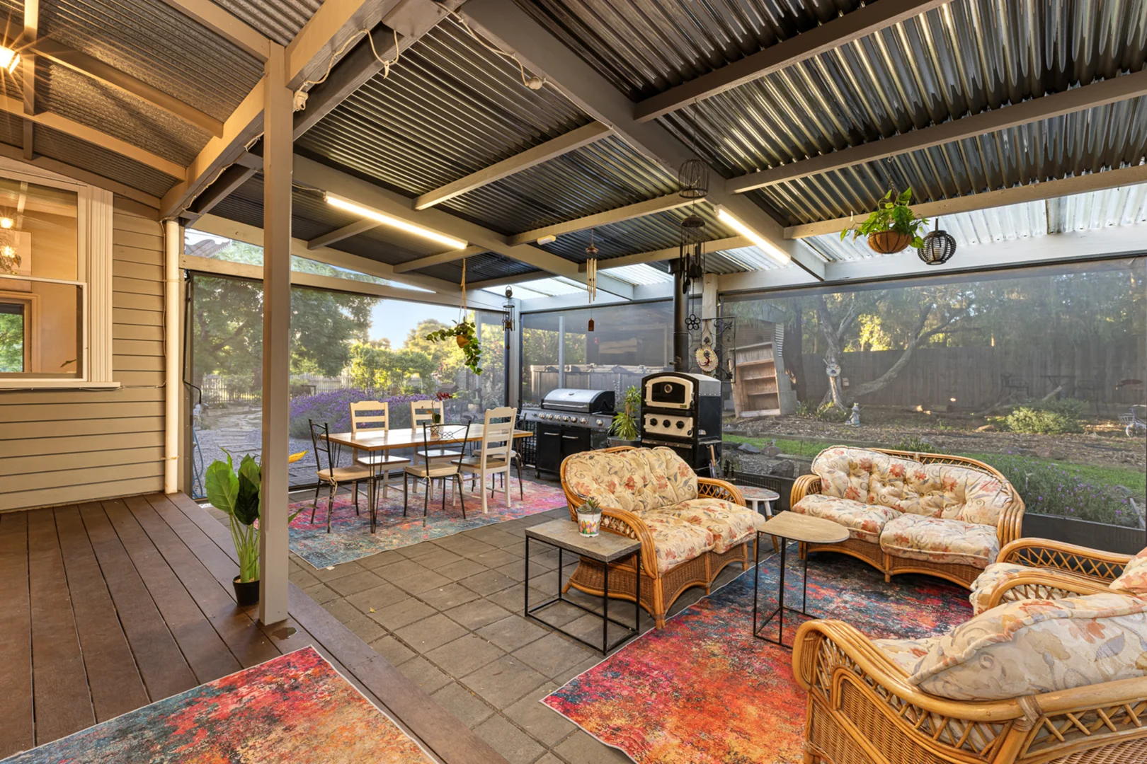 Additional image 18 of 142 Sulky Road, Sulky VIC 3352