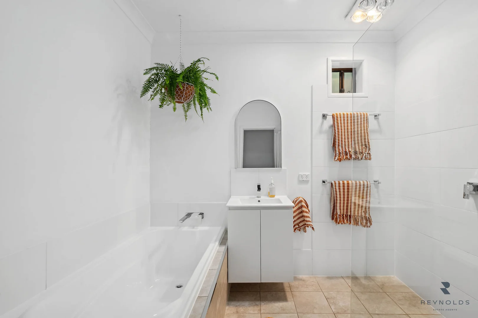 Additional image 10 of 639 Castlereagh Highway, Mudgee NSW 2850