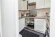Additional image 5 of Bleasdale, Heelands, Milton Keynes, Buckinghamshire, MK13