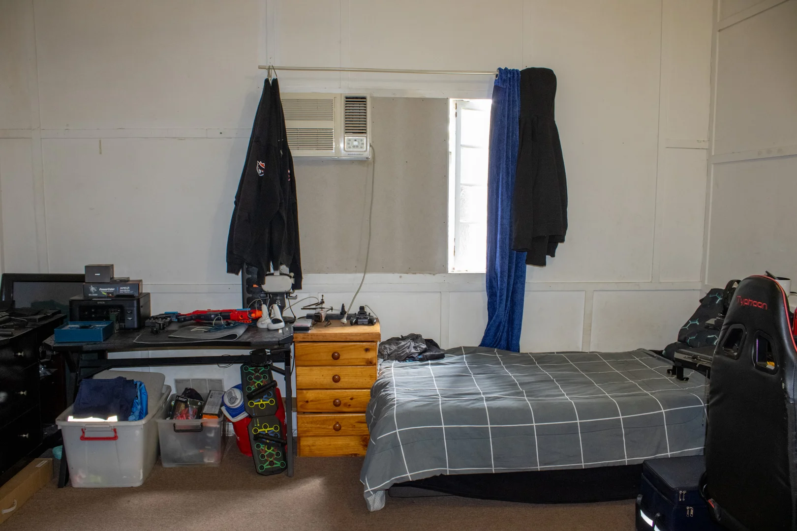 Additional image 12 of 36 MacArthur Street, Collinsville QLD 4804