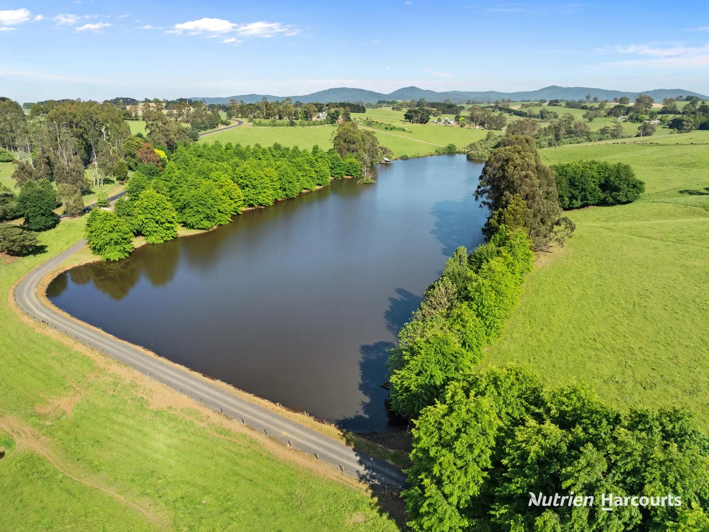 Additional image 34 of 235 Neerim East Road, Neerim South VIC 3831