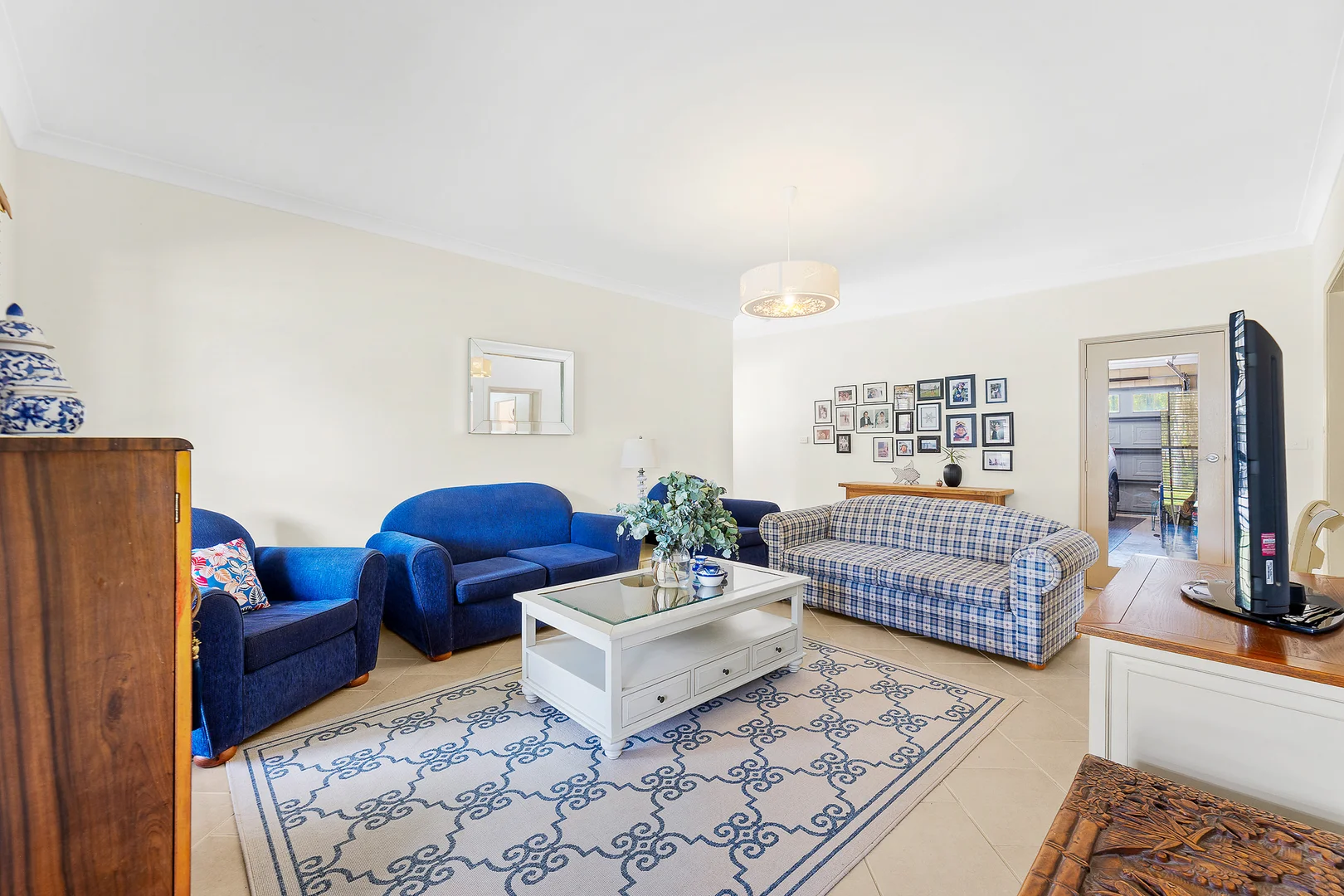 Additional image 19 of 31 Burri Road, Malua Bay NSW 2536