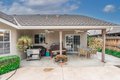 Additional image 28 of 139 E Chestnut Ct, Visalia, CA, 93277