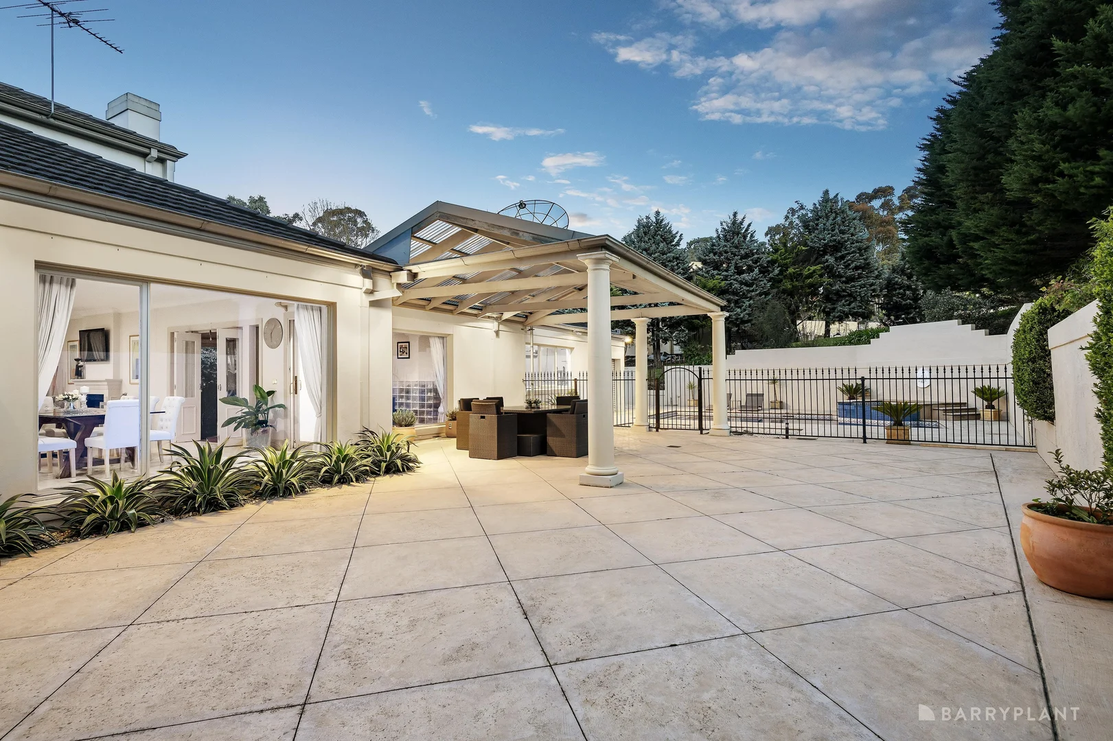 Additional image 8 of 5 Shelagh Court, Warrandyte VIC 3113