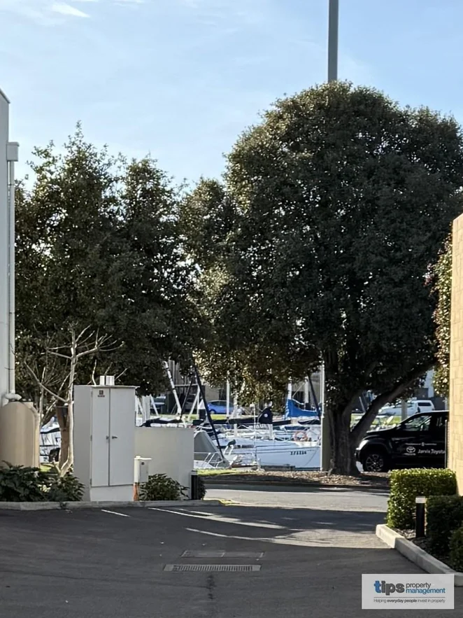 Additional image 17 of 6/5 Patawalonga Frontage, Glenelg North SA 5045