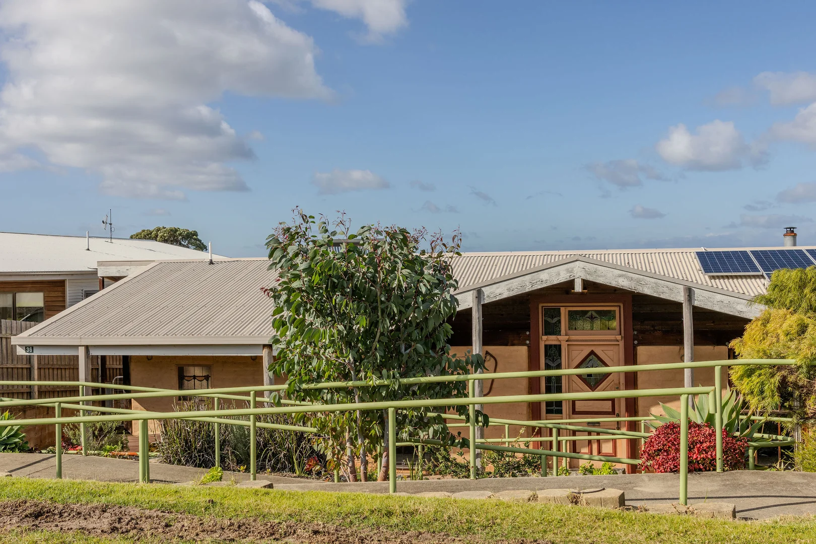 Additional image 26 of 36 Brady Street, Mallacoota VIC 3892