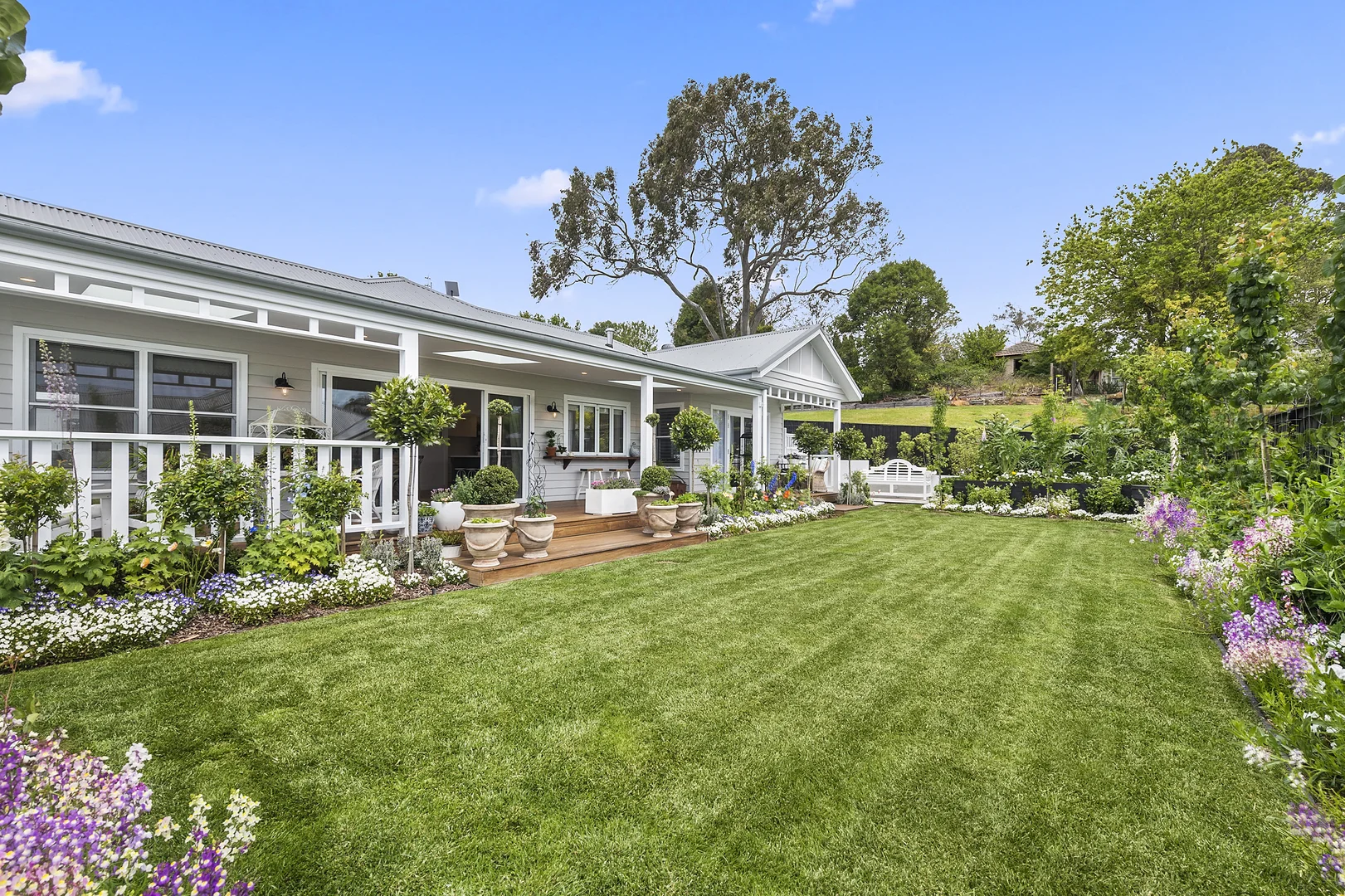 Additional image 8 of 61 Young Road, Moss Vale NSW 2577