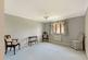 Additional image 8 of Bickmore Way, Tonbridge, TN9