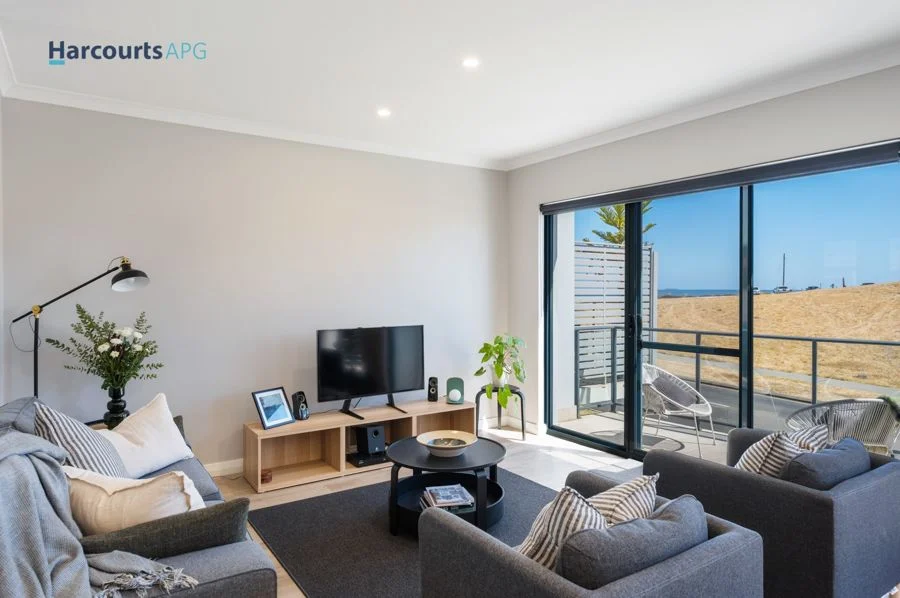 Additional image 7 of 5/3 Clifton Street, Bunbury WA 6230