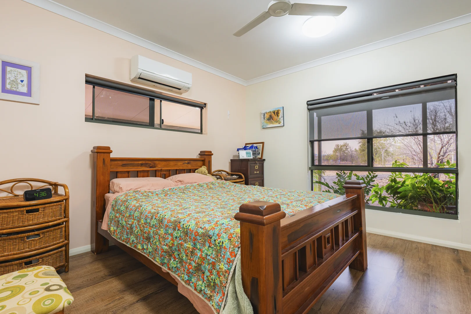 Additional image 9 of 173 Pentecost Elbow, Kununurra WA 6743