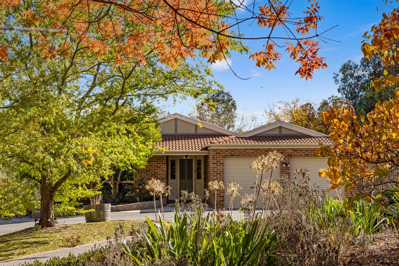 Additional image 31 of 16 O'Brien Street, Yass NSW 2582