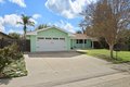7069 Lynnetree Way, Citrus Heights, CA, 95610