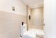 Additional image 16 of Ellenborough Park South, Weston Super Mare BS23
